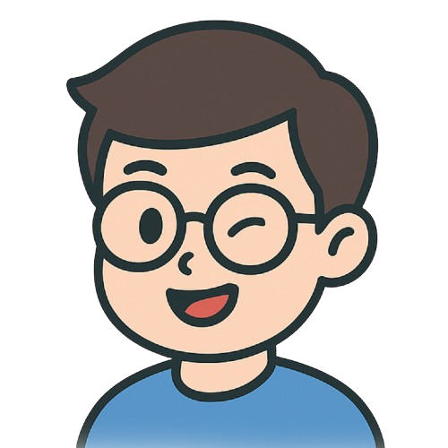 Logo Avatar